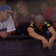 via MLB